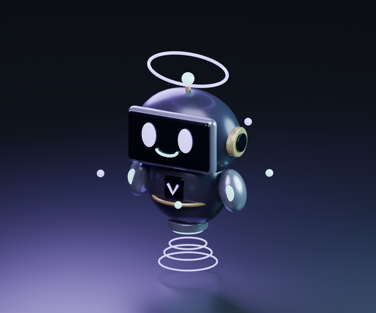 Orbit